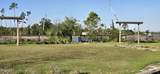 11641 Poston Road - Photo 16