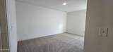 11641 Poston Road - Photo 6