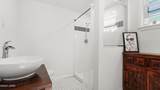 208 Macarthur Avenue - Photo 11