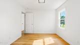 208 Macarthur Avenue - Photo 16