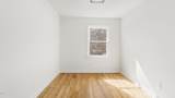 208 Macarthur Avenue - Photo 18