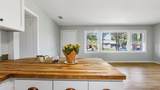 208 Macarthur Avenue - Photo 5