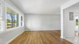 208 Macarthur Avenue - Photo 6