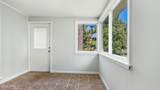 208 Macarthur Avenue - Photo 7