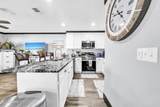 17680 Front Beach Road - Photo 32
