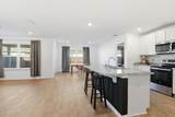 4016 Millicent Lane - Photo 10