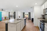 4016 Millicent Lane - Photo 11