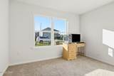 4016 Millicent Lane - Photo 18