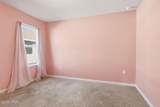 4016 Millicent Lane - Photo 19