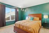 4016 Millicent Lane - Photo 22