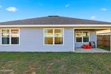 4016 Millicent Lane - Photo 29