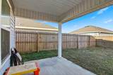 4016 Millicent Lane - Photo 32