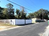 13 S Bolivar St Street - Photo 10