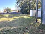 13 S Bolivar St Street - Photo 13