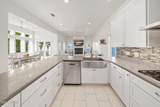 6701 Yacht Club Drive - Photo 13