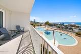 9860 Thomas Drive - Photo 42