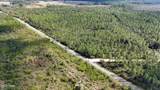 0 Douglas Ferry Road - Photo 16