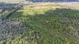 0 Douglas Ferry Road - Photo 18