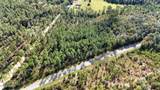 0 Douglas Ferry Road - Photo 20