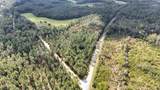0 Douglas Ferry Road - Photo 4