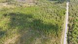 0 Douglas Ferry Road - Photo 5