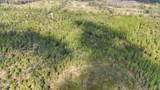 0 Douglas Ferry Road - Photo 6