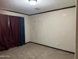 4584 Dunaway Road - Photo 10