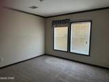 4584 Dunaway Road - Photo 11