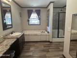 4584 Dunaway Road - Photo 12