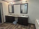 4584 Dunaway Road - Photo 14