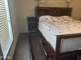 4584 Dunaway Road - Photo 15