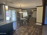 4584 Dunaway Road - Photo 17