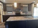 4584 Dunaway Road - Photo 18