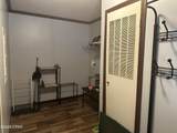 4584 Dunaway Road - Photo 19