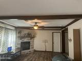 4584 Dunaway Road - Photo 21
