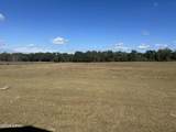 4584 Dunaway Road - Photo 22