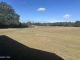 4584 Dunaway Road - Photo 23