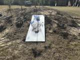 4584 Dunaway Road - Photo 24