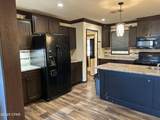 4584 Dunaway Road - Photo 3