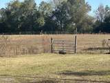 4584 Dunaway Road - Photo 45