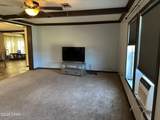 4584 Dunaway Road - Photo 5