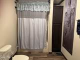 4584 Dunaway Road - Photo 6