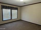 4584 Dunaway Road - Photo 7