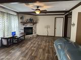 4584 Dunaway Road - Photo 8