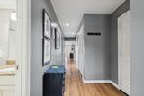 520 Richard Jackson Boulevard - Photo 11