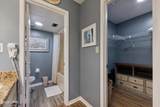 520 Richard Jackson Boulevard - Photo 18