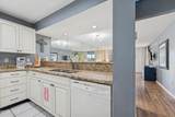 520 Richard Jackson Boulevard - Photo 7