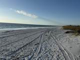 Lot 10 Sea Shores Drive - Photo 13