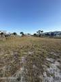 Lot 10 Sea Shores Drive - Photo 2