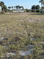 Lot 10 Sea Shores Drive - Photo 7